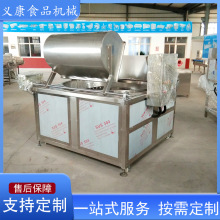 ðԄըCO {^ըC 늼ӟlըCO