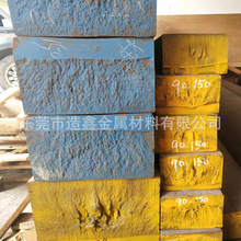 QT700-2��ī�T�F���� QT700-2�T�F�� �T�F�A�� �����и�