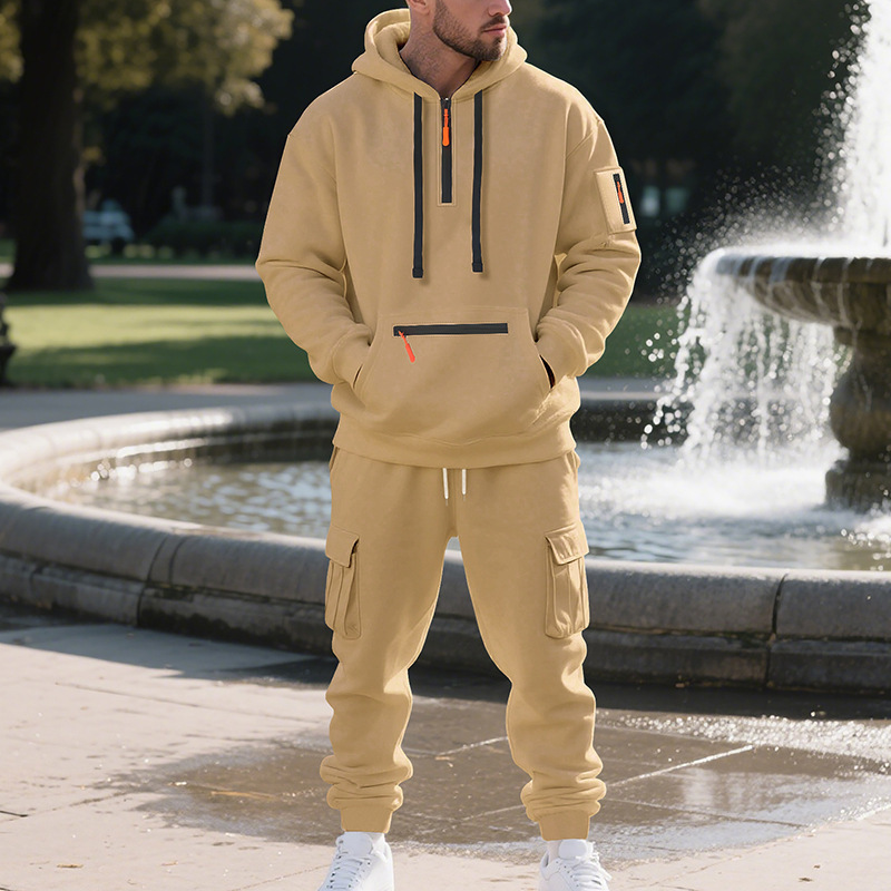 Camel / S