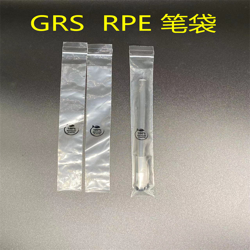 89336c15262cbeca76bfb4d60dbd99