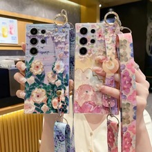 {ˮͮmS24ultraˮ֙CS23plus/A55/25