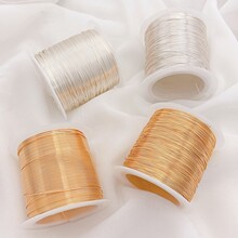 ��ɫ�~�z����ɫ�yɫܛ��diy�ֹ��~���l��������Ʒ�����@������