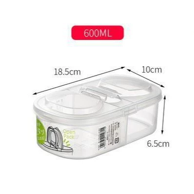038-K-197 600ml