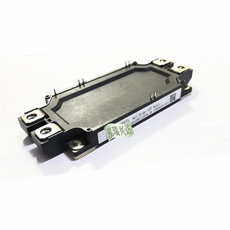 GD600HFX120C6SA 170C6S GD300HFT120C6S_G8 GD450HFT120C6S_G8