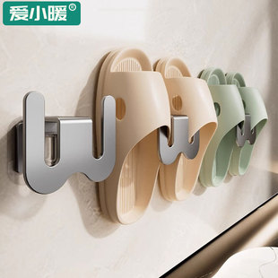 Copper basin, pull-out faucet, washbasin, cold and hot water, bathroom, washbasin, white faucet undefined