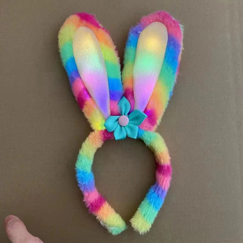 El Festival de Primavera ya está abierta: varitas mágicas brillantes, bolas de burbujas mágicas con cielo estrellado, linternas de mano de Año Nuevo, suministros para puestos callejeros de Año Nuevo.