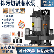 øߓP̴ˮˮûS{ˮиˮ