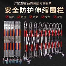 �ք�������s�T���P���s���ڸ�����s���ڿ��ۯB��ײһ����ȫ��