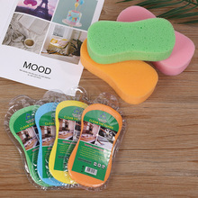 bdɫϴ܇ȥ۸ܶȺd̖Չsϴ܇d