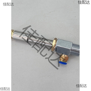 WL-06�u����������WL-08��u����s������˹�f�����ܼ����