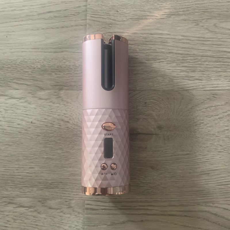 QQ图片20210823133857_meitu_5