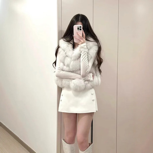 С���OӋ�¿�«H��ë�R�ױ���Ů�����؈�y�h��Ƥ��ëë�Bñ����