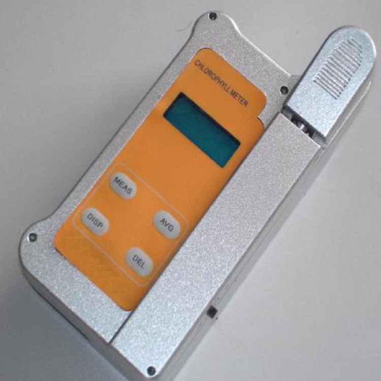 叶绿素仪配件    型号：HAD-N1260