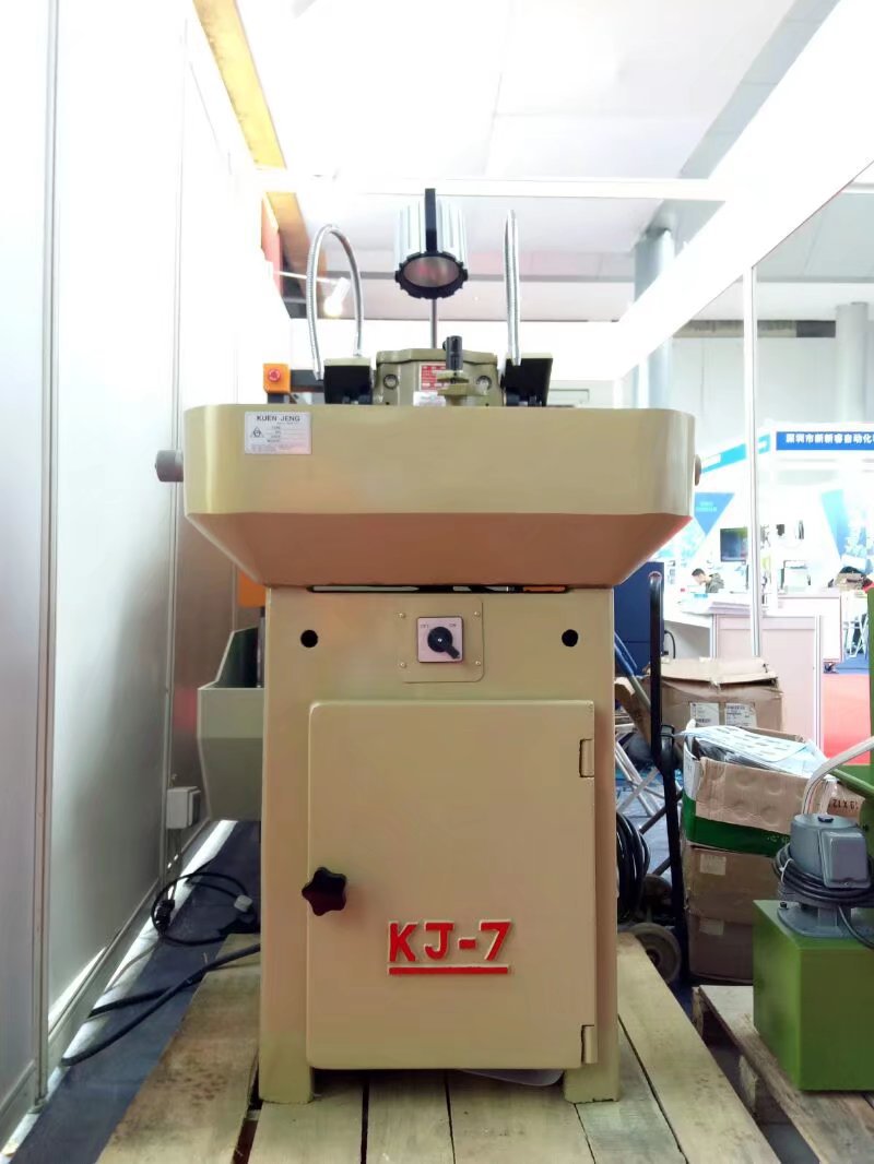 KJ-7万能磨刀机13