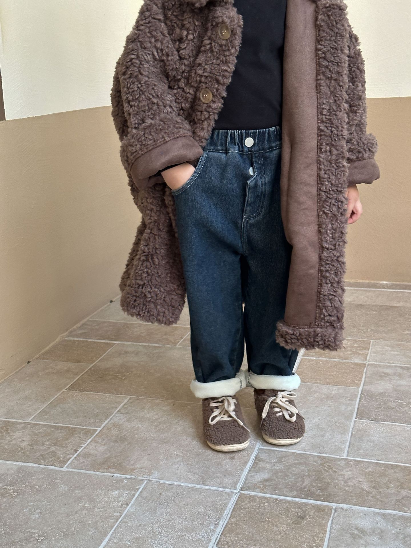 2023-08-26 162256.jpg