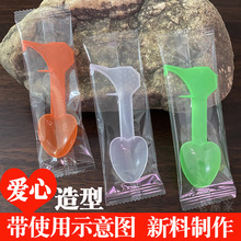 ������_�����殐�������u��������������ɏ�_����ˮ��֭�ָ���