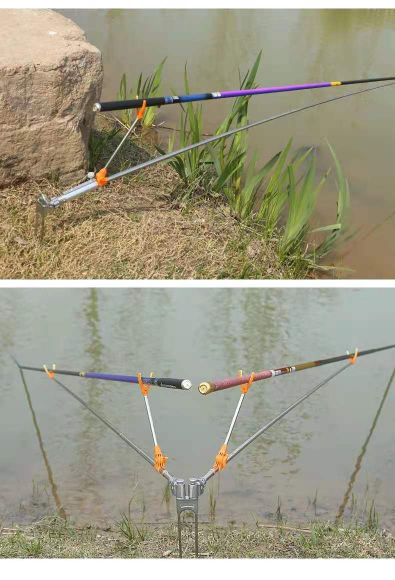 a51ed10d-8723-42aa-800a-b0ec1250fa08.jpe