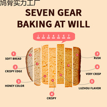 ��������C��ʿ�t�I���C��͙C�WҎ�羳��ɫȫ�Ԅӳ�����˾�C