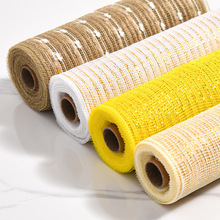 �}�Q���W�b�PP�WӲ�W���r�����b���[ë�lë��ë��DIY���h����