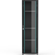 �̳ǣ��D�v�C��GD6622,22U1��2�C�����Ϻ��Ѕ^���M��