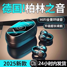 �羳�¿�˽ģX51���Aʽ�ǂ����{�����C������\�Ӕ��@�L�m�����C