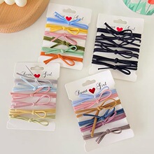 �n���p�lС�⾀��Y�lȦ �¿�s�R����ɫϵƤ�� �W�����^�K���l