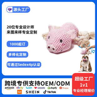 ���޶��Ɓ��R�dͬ��С�i���Ⱥ�֨֨�аl����ĥ��˺ҧ����߶���