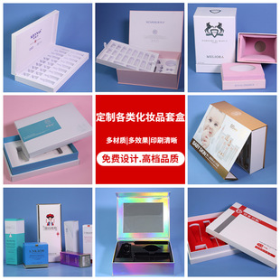 �o�wƷ��Ĥ���A����ˮ���b ���͠C�𻯊yƷ�t�����ɷ۷��w�ж���