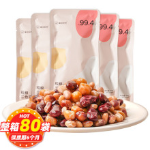 ���~���شּZ��ɫ�����춹���b��ܿ�����ɳ����������ʳƷ���l