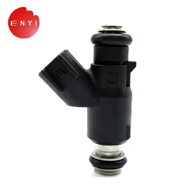 汽车喷油嘴 2537-7440适用于中华 金杯 2.0 全新喷油器  25377440