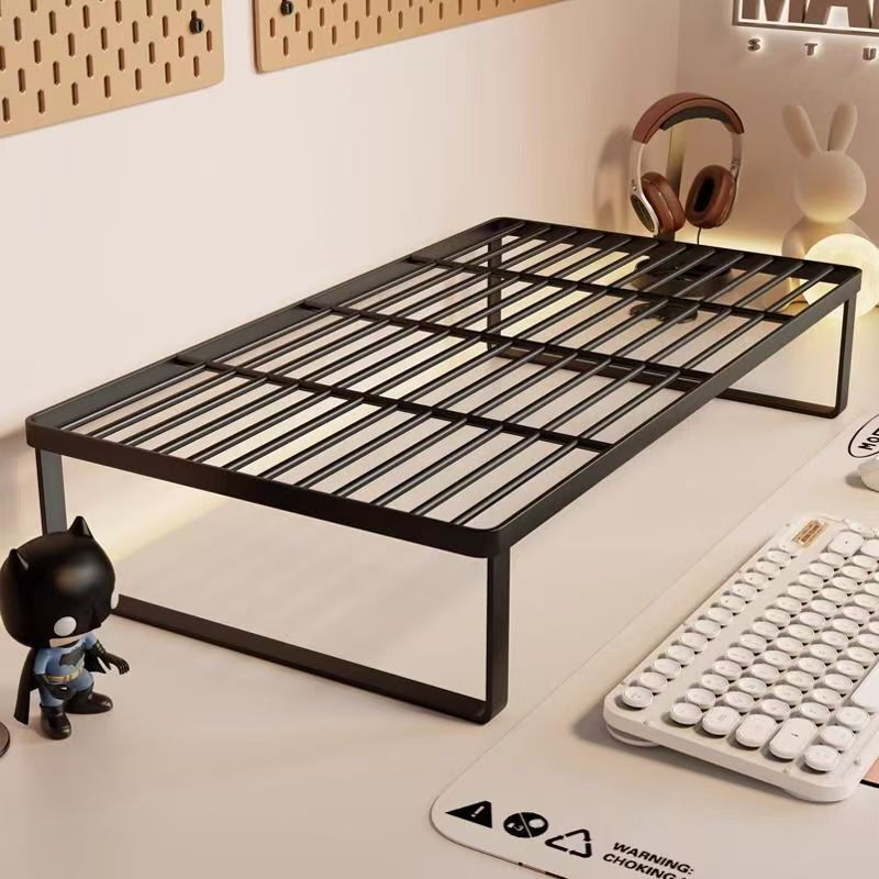 Laptop Support Stand Cooling Grill Monitor Heightening Base Desktop Heightening Rack Office Dormitory