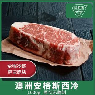 �F؛ֱ�l ����1265�S���R˹����ţ�� ���  ���ȥ��ţ�⼹