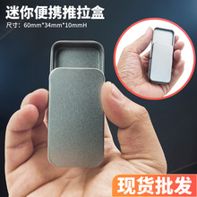 �S��ֱ�N�R���F�����п����Ǳ�����С�F�����l���w���С�F�ЬF؛