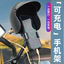 �����늄�܇�֙C֧�܌���늄���݆���u�T���ƿ܇����^������