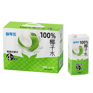 �rÿ��Ҭ��ˮ���rҬ��6ƿ�����b�����b�̲迧��ԭ���������e��ˬ