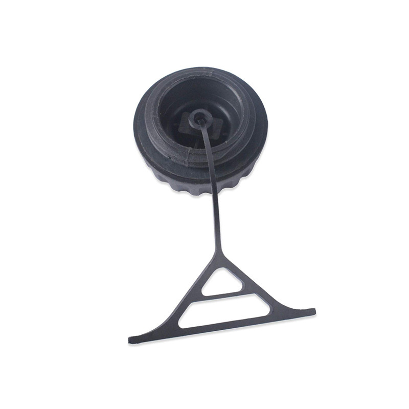 Accesorios de motosierra accesorios de motosierra cubierta de aceite aplicable a MS390 MS640 MS650 MS660
