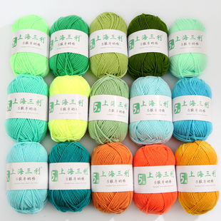 ����5�����޾��ֹ�diy��������ë���д��־���q��������ë���F