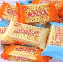 K[ζ;֬ʳСbɢb