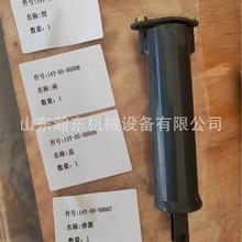 �����C SD13 Ͳ 14Y-05-00007