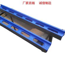 TFƽ ƽֱˮƽ߸߾ȹЙzCS޹ֳ