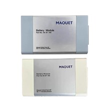 6487180 �~��Ψ MAQUET Servo-I/S �����C늳� 12V Ni-MH Battery