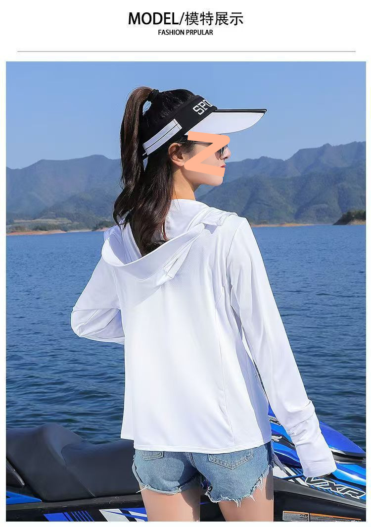 O1CN013tCjCQ2EyPZu8wcnQ_!!2218134278813-