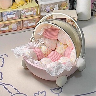 ��������u�@�ռ{�����޻����޿ɐ����������ʳ��bjd ob11�냺܇