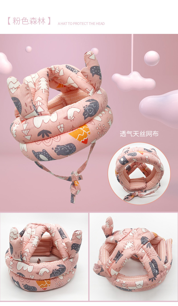 详情页---副本_04