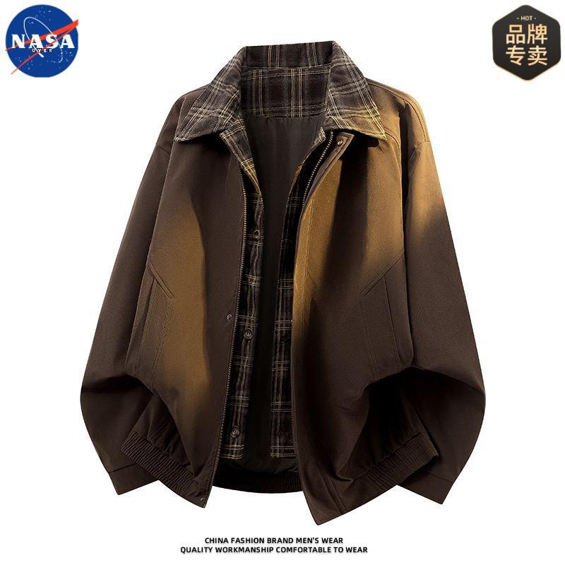 Brown [spring and autumn regular]