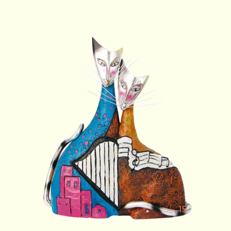 ���²ʻ�è�ڼ�������Ʒ����Ʒ������Ʒ���ֻάƷ�ֹ��ʻ�Сè