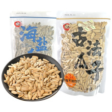 S}ӹŷ303gbϲԭζƤɢbÓƤϲ