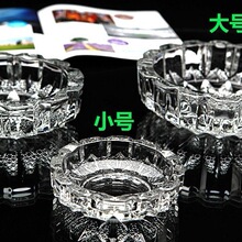 �̻Ҹ�ŷʽ��С��ˮ�������̸״�����ÿ����칫�Ҳ輸�ڼ����ɻ�