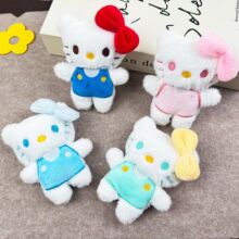 ë�q�������kt؈��ż�b�Ʒ�ɐ�Ů���Y����������Ů����Ь���