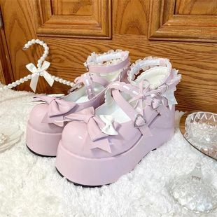 y2k���LolitaЬ��������ЬСƤЬJK��ȹ�ӿɐۈA�^�����ɸ��Ů